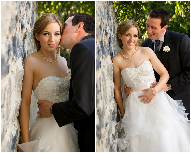 dok photography wedding